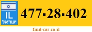 477-28-402