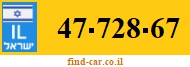 47-728-67