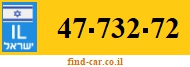 47-732-72