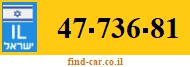 47-736-81