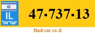 47-737-13