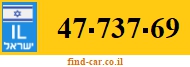 47-737-69