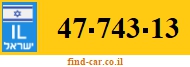 47-743-13