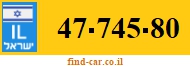 47-745-80
