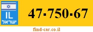 47-750-67