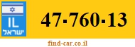 47-760-13
