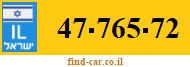 47-765-72