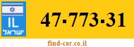 47-773-31