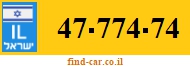 47-774-74
