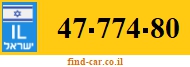 47-774-80