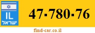 47-780-76
