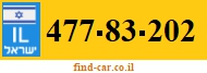 477-83-202
