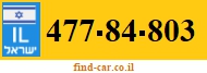 477-84-803