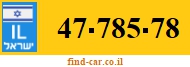 47-785-78