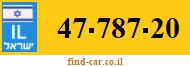 47-787-20