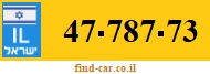 47-787-73