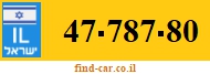 47-787-80