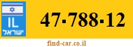 47-788-12