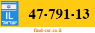 47-791-13