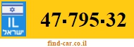 47-795-32