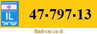 47-797-13