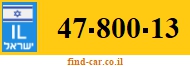 47-800-13