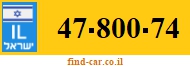 47-800-74