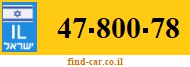 47-800-78