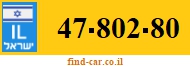 47-802-80