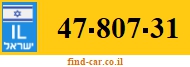 47-807-31