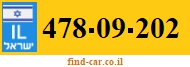 478-09-202