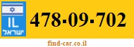 478-09-702