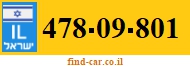 478-09-801