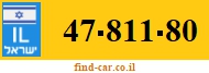 47-811-80
