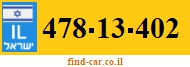 478-13-402