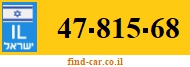 47-815-68