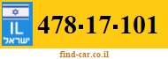 478-17-101