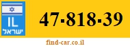 47-818-39