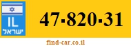 47-820-31