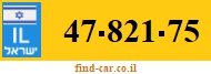 47-821-75