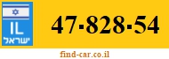 47-828-54