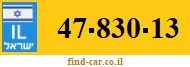 47-830-13