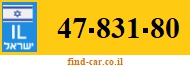 47-831-80