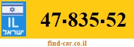 47-835-52