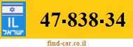 47-838-34