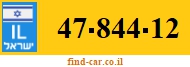 47-844-12