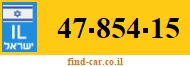 47-854-15