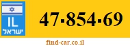 47-854-69