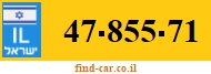47-855-71