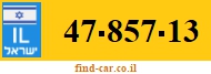 47-857-13